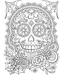 #3 count colored using vba (by creating a custom function). Sugar Skull Coloring Crayola Free Pdf Math Calculated Worksheets Cool Only Grade Free Sugar Skull Coloring Pages Pdf Coloring Eighth Grade Math Test Multiplying Decimals Practice Worksheet Algebra 1 Tutor Play Group