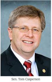 DeVos Family funding