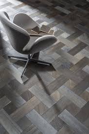 Elle Decor Advert Broderie In Gainsboro By Rhodium Floors Wood Floor Design Floor Patterns Floor Design