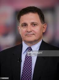 51 Bernardsville New Jersey Stock Photos, High-Res Pictures, and Images