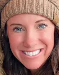 Corey Lampley's Instagram, Twitter & Facebook