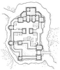 Moathouse Jpg 2550 2972