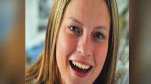 Loretta Saunders murder suspects to be tried together