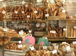 Epingle Sur Paris Je T Aime