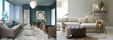 La maison moderne se différencie également de la maison traditionnelle par l'optimisation du plan d'organisation des pièces. Couleur Taupe Nos Idees Pour Bien L Associer Ctendance Fr