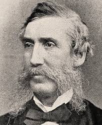 Civil War Finding Aids