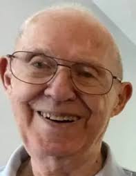 Edwin Johns Obituary Top Sellers