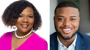 VIDEO: Orange County School Board Chairman Bill Sublette Launches His  Campaign for County Mayor