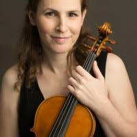 20+ "Julie Evans" profiles