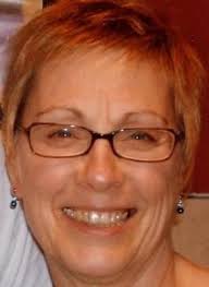 Louise Upshaw Obituary (2013)