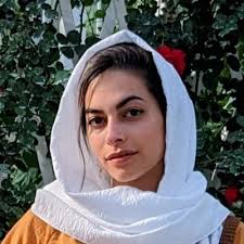 Parrish Turner (@parrishturner)