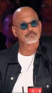 My Maria Canada Got Talent