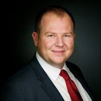 Diane Squires Email & Phone Number