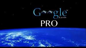 Google earth is a free downloadable program that you install on your windows, mac, or linux desktop or laptop computer. Google Earth Pro 2018 Free Download