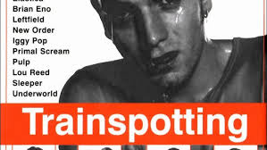 Jam & Spoon Feat. Plavka