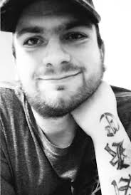 Jacob Shane Patterson