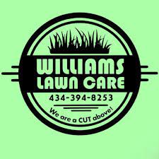 Williams lawn care & services is a veteran owned, family run business. Williams Lawn Care Home Facebook