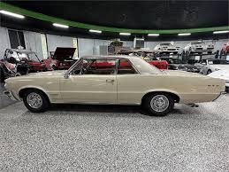 Image result for Singapore Gold 1964 GTO