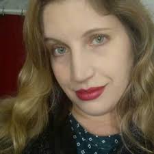 Elizabeth "Beth" Chase Obituary May 18, 2020