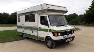 Image result for Light Beige 1970 Motor Home