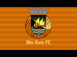 Rio ave fc at a glance: Rio Ave Fc Goaltune Youtube