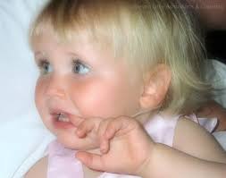 This Week in Learning: September 11th, 2015