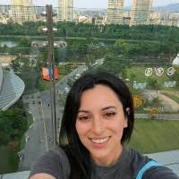 30+ "Nidia Cordova" profiles