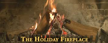 holiday fireplace kitchener