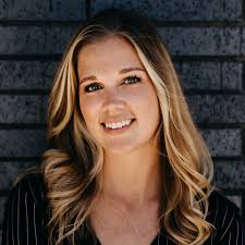 Find Canada's Top Real Estate Agents