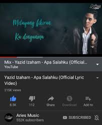 Check spelling or type a new query. Nur Haisa Nurhaisa10 Twitter