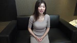 Big tits beauty FC2-PPV-3202758 K And Beauty A totally satisfied