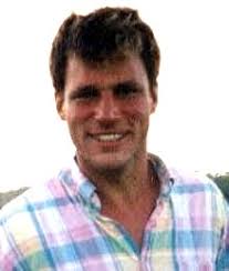 Thomas Cliff Obituary