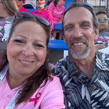 Not part of mega band.. how much will ride cost???