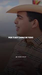 Panter Belico Tomando