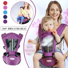 Cara pakai baby carrier seat setika dalam kereta. Best Gendongan Bayi Duduk Brands And Get Free Shipping 2mj7bm22