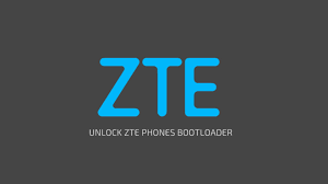 However, when i do adb reboot bootloader, but zte just does the regular boot and never goes into the fastboot mode. Zte Desbloqueando El Gestor De Arranque Para Algunos Dispositivos Antiguos Aqui Estan Cuales Gizchina It