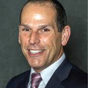 Agricultural Aviation