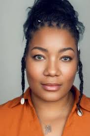 Biography author matching "monique" (Sorted by Popularity Ascending)