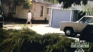 Queer Silicon Valley