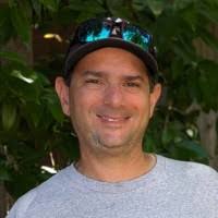 Jonattan Martir Email & Phone Number