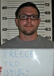 Manhunt ends as police arrest Jefferson County man charged in machete  assault