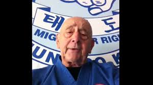 Martial Arts School Case Study