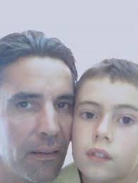 Henri-Claude RABET, 57 ans (CHALON SUR SAONE)