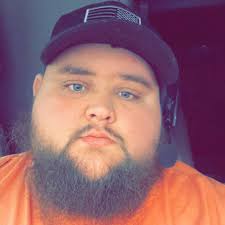 Where to ride ATVs in FL or locally?