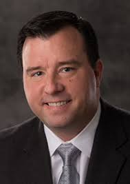 Integrated Solutions Health Network taps new clinical integration leader