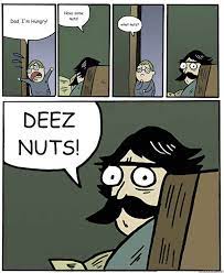 Pin On Funny And Cute Memes