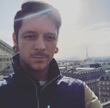 Music agent Dave Shapiro and drummer Daniel Williams named as victims in  San Diego plane crash