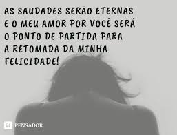 Pin Em Imagens De Luto
