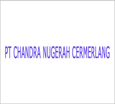 Keanekaragam suku dan budaya indonesia menjadi salah satu nilai sila bagi kesatuan nusantara. Bkk Smkn 3 Kota Bekasi Untuk Pt Cnc Group Lowongan Kerja Kawasan Industri Sma Smk