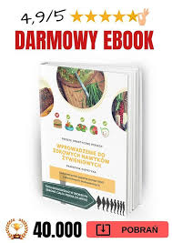 Darmowy E Book Wprowadzenie Do Zdrowych Nawykow Zywieniowych E Book Books Book Cover